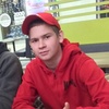 Саша, 18, г.Лобня Саша, 18, г.Лобня