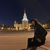 Иван, 29, г.Звенигород Иван, 29, г.Звенигород