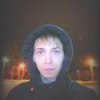артем, 23, г.Боровичи артем, 23, г.Боровичи