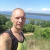 Николай, 31, г.Лысково Николай, 31, г.Лысково