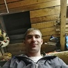 Алексей, 32, г.Тула Алексей, 32, г.Тула