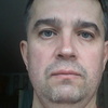 Дмитрий, 46, г.Архангельск Дмитрий, 46, г.Архангельск