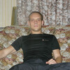 Сергей, 30, г.Михайловка Сергей, 30, г.Михайловка