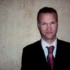 Андрей Кононов, 43, г.Петрозаводск Андрей Кононов, 43, г.Петрозаводск