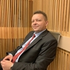Клочков Олег, 44, г.Богородицк Клочков Олег, 44, г.Богородицк
