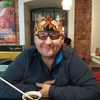 сергей, 42, г.Щербинка сергей, 42, г.Щербинка