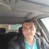 Александр, 30, г.Калининград Александр, 30, г.Калининград