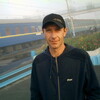 константин, 41, г.Каменка константин, 41, г.Каменка