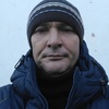 александр, 43, г.Красноармейская александр, 43, г.Красноармейская
