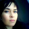 Ksyhsa, 40, г.Лиски (Воронежская обл.) Ksyhsa, 40, г.Лиски (Воронежская обл.)