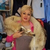 лилия, 41, г.Мурманск лилия, 41, г.Мурманск