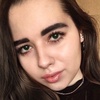 Александра, 19, г.Екатеринбург Александра, 19, г.Екатеринбург