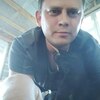 Андрей Borisovich, 35, г.Фрязино Андрей Borisovich, 35, г.Фрязино