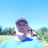 Василий, 42, г.Пермь Василий, 42, г.Пермь