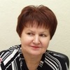 Татьяна, 69, г.Варна Татьяна, 69, г.Варна