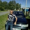 владимир, 59, г.Казанское владимир, 59, г.Казанское