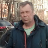 Алексей, 53, г.Санкт-Петербург Алексей, 53, г.Санкт-Петербург