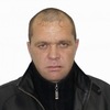 Игорь, 46, г.Могоча Игорь, 46, г.Могоча