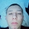 Данил, 16, г.Старый Оскол Данил, 16, г.Старый Оскол