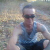 Валерий, 47, г.Тамбов Валерий, 47, г.Тамбов