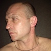 Алексей, 44, г.Тюмень Алексей, 44, г.Тюмень