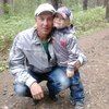 Сергей, 32, г.Каменск-Уральский Сергей, 32, г.Каменск-Уральский