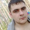 Дмитрий, 29, г.Тутаев Дмитрий, 29, г.Тутаев