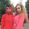 Артём, 18, г.Бабынино Артём, 18, г.Бабынино