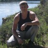 pwl, 33, г.Усолье-Сибирское (Иркутская обл.) pwl, 33, г.Усолье-Сибирское (Иркутская обл.)
