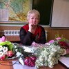 Ирина, 51, г.Володарск Ирина, 51, г.Володарск