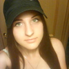 Акси, 21, г.Амурск Акси, 21, г.Амурск