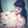 Ирина, 42, г.Брейтово Ирина, 42, г.Брейтово