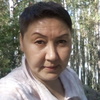 диана, 40, г.Полевской диана, 40, г.Полевской