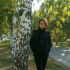 Ольга, 49, г.Барнаул Ольга, 49, г.Барнаул