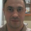 Алекс, 31, г.Новый Уренгой Алекс, 31, г.Новый Уренгой