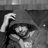 Антон, 32, г.Саратов Антон, 32, г.Саратов