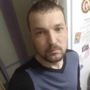 Денис 34 Самара