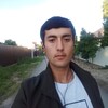 mirzo, 22, г.Лобня mirzo, 22, г.Лобня