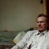 виталий, 71, г.Астрахань виталий, 71, г.Астрахань
