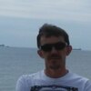 Лео, 37, г.Мирный (Архангельская обл.) Лео, 37, г.Мирный (Архангельская обл.)