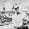Александр, 30, г.Немчиновка Александр, 30, г.Немчиновка