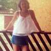 екатерина, 29, г.Сургут екатерина, 29, г.Сургут