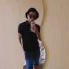 Arsen, 22, г.Благовещенск Arsen, 22, г.Благовещенск