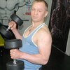 игорь, 45, г.Апатиты игорь, 45, г.Апатиты