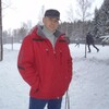 Валерий, 46, г.Рыбинск Валерий, 46, г.Рыбинск