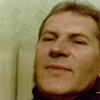 виктор, 62, г.Орел виктор, 62, г.Орел