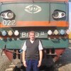 Эдуард, 38, г.Раевский Эдуард, 38, г.Раевский