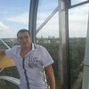 Стас, 30, г.Белореченск Стас, 30, г.Белореченск