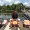Alex, 52, г.Липецк Alex, 52, г.Липецк