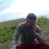 жека, 30, г.Елизово жека, 30, г.Елизово